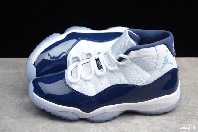 'Win Retro Jordan AIR '82' 378037-123  Like 11 1009